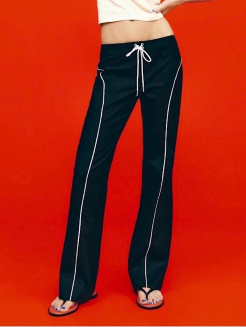Reformation Moda Surf Pants